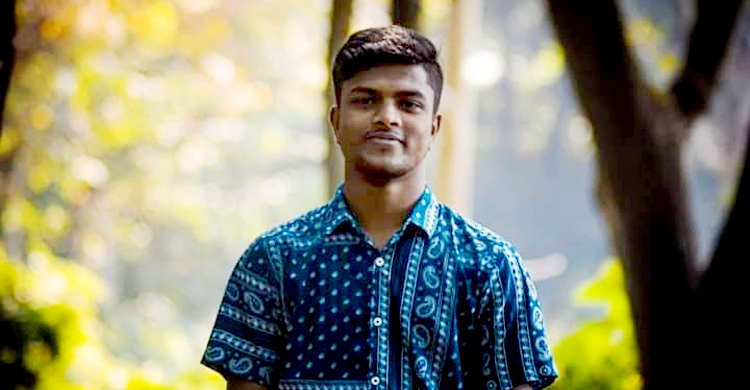 মধুখালী উপজেলা ছাত্রলীগের কমিটিতেও ছাত্রদল নেতা