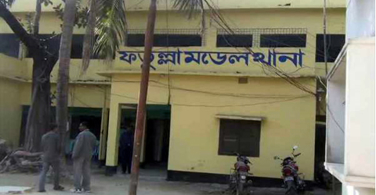 ফতুল্লায় ৬০ গার্মেন্ট শ্রমিকের বিরুদ্ধে মামলা