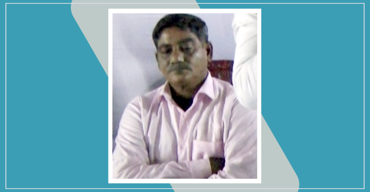 শেষ দিনেও মনোনয়নপত্র জমা দেননি আ’লীগ প্রার্থী