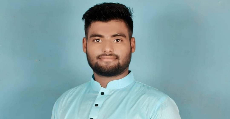 নারী নির্যাতন-অপহরণ মামলায় ছাত্রলীগ নেতা কারাগারে