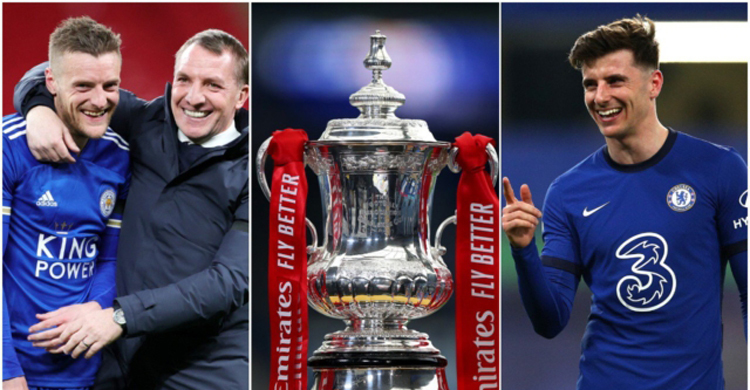 টিভিতে আজ দেখা যাবে যে সব খেলা