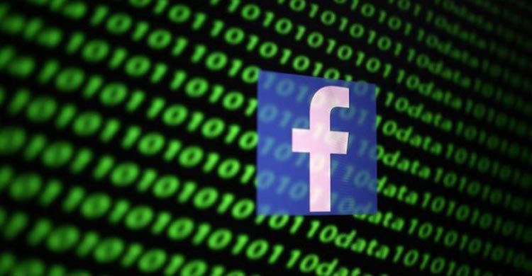 Facebook improving hate speech detection ahead of Myanmar’s 2020 election