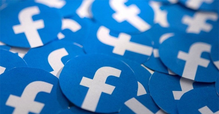 Australia sues Facebook over scam adverts