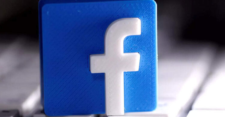 Facebook is planning to rebrand the company with a new name