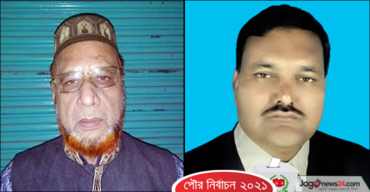 জীবননগর ও আলমডাঙ্গায় নৌকার প্রার্থী বিজয়ী