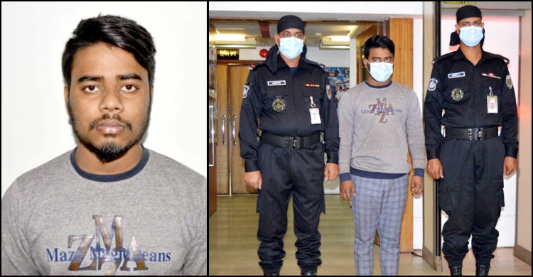 গুগল-উইকিপিডিয়ায় চাকরির প্রলোভনে ফল বিক্রেতার ফাঁদে শতাধিক নারী