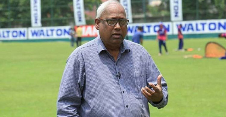 ‘ঢালাও রদবদল দলের মঙ্গল বয়ে আনছে না’
