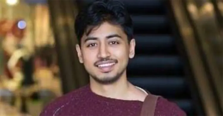 ফাহিমের খুনিকে ধরতে মরিয়া পুলিশ