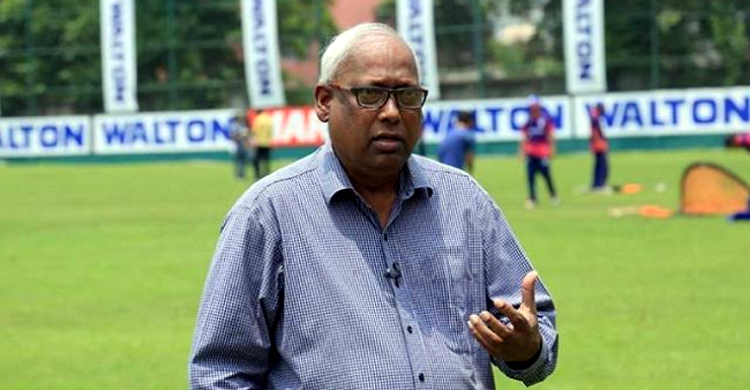 ‘এখন সাহস বেড়ে গেছে, মনে হচ্ছে পাকিস্তান কী এমন দল!’
