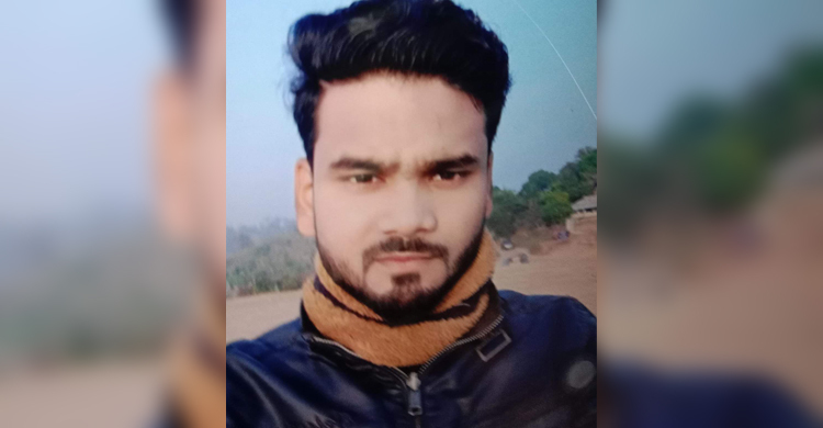 নিখোঁজের দু’দিন পর ভেসে উঠলো ছাত্রলীগ নেতার মরদেহ