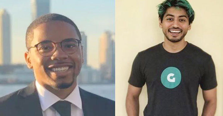 Fahim Saleh murder: Main accused pleads not guilty