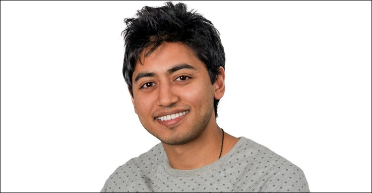 The Short-Lived Visionary Entrepreneur in TECH World