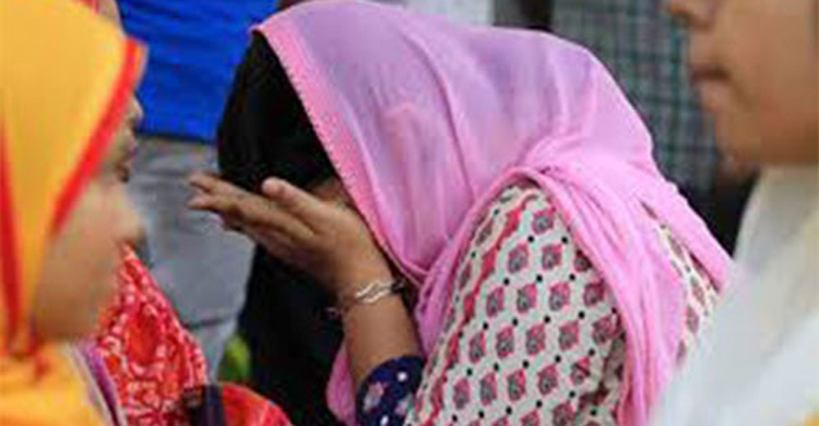 দুই স্কুলে দুই শিক্ষার্থী, দুজনই ফেল