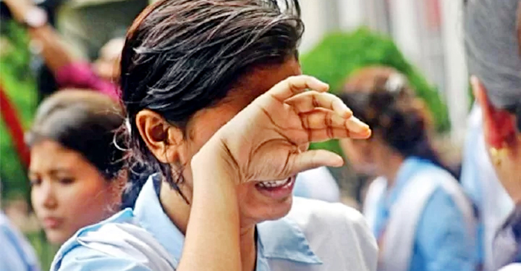 কোন বোর্ডে কত ফেল