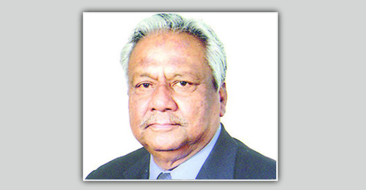 সাবেক মন্ত্রী ওসমান ফারুককে গ্রেফতারে আবেদন করা হতে পারে
