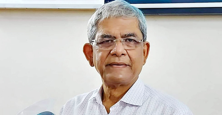 দীপু মনির স্বজনদের ‘দুর্নীতি’র অভিযোগের তদন্ত দাবি বিএনপির