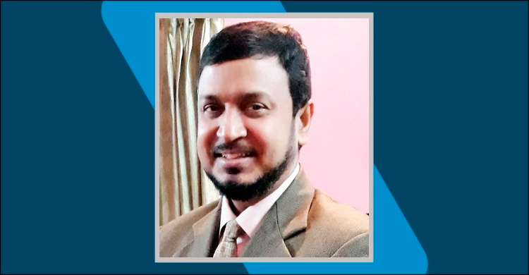 চামড়া সিন্ডিকেটের বিরুদ্ধে কঠোর ব্যবস্থা নিন