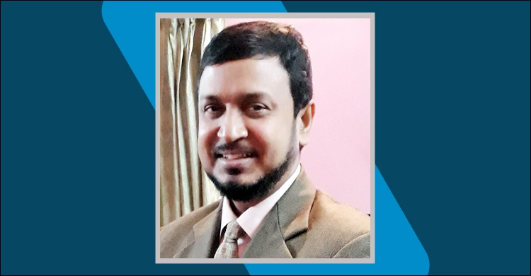 প্রাণবায়ু অক্সিজেনের সংকট কি মানবতার বিলুপ্তি ঘটাবে?