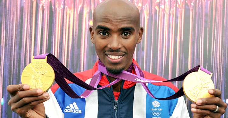 ‘আমি মো. ফারাহ নই, এতদিন মিথ্যার মধ্যে বসবাস করছিলাম’