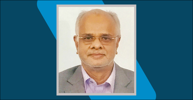 বার্গম্যান-খলিল : সাংবাদিকতা বনাম সাংঘাতিকতা