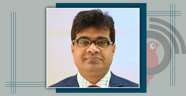 ঢাবি সোসিওলজি বিভাগ অ্যালামনাইয়ের মহাসচিব ফেরদৌস