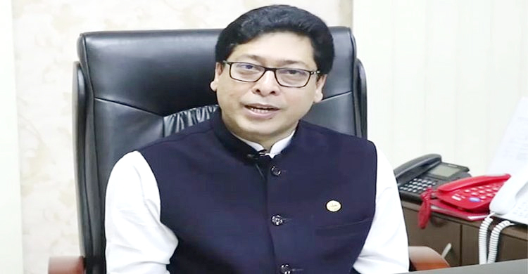 ঈদের ছুটির তিনদিন কর্মস্থলেই থাকতে হবে