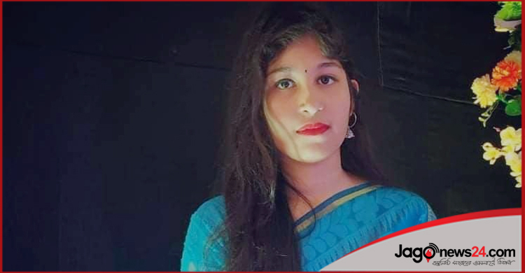 প্রতিবন্ধিতা কোনো প্রতিবন্ধকতা নয়, তারাও দেশের সম্পদ