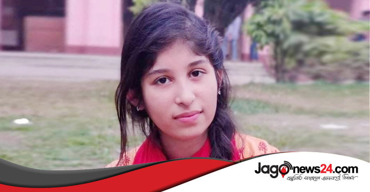 ধর্ষকমুক্ত সমাজ চাই