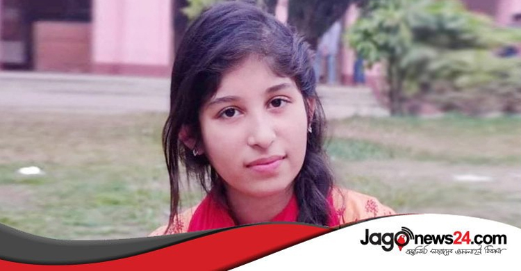 আত্মঘাতী নয় জীবনকে ভালোবাসতে হবে