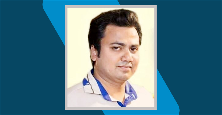 মাদক-নারীসহ ফরিদপুর জেলা ছাত্রদল সভাপতি আটক