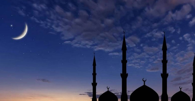 রোজা শুরু করলেন ফরিদপুরের ১২ গ্রামের বাসিন্দা