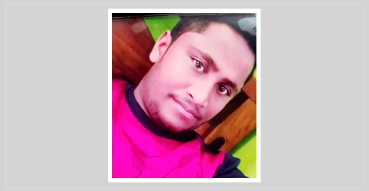 বউ নিয়ে দুই স্বামীর মারামারি, ১৮ জনকে আসামি করে মামলা
