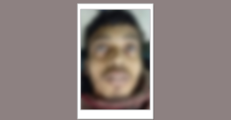 ফরিদপুরে গোপনাঙ্গ কর্তন অবস্থায় বাথরুম থেকে যুবককে উদ্ধার