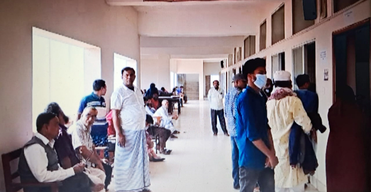 সংঘবদ্ধ ধর্ষণের পর হত্যা, সাবেক স্বামীসহ দুইজনের মৃত্যুদণ্ড