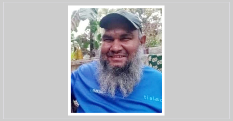 পদ্মা সেতুর উদ্বোধন দেখতে গিয়ে আর ফেরেনি বুদ্ধি প্রতিবন্ধী ওহিদুল