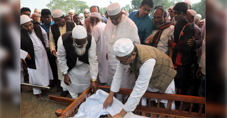 স্কুলছাত্রদের মোটরসাইকেল না কিনে দেয়ার আহ্বান