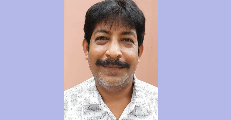 ফরিদপুর পৌরসভার মেয়র হলেন আওয়ামী লীগের অমিতাভ