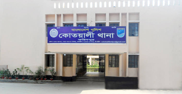 ভিজিডির চাল জব্দ, ইউপি চেয়ারম্যানসহ ৭ জনের বিরুদ্ধে মামলা