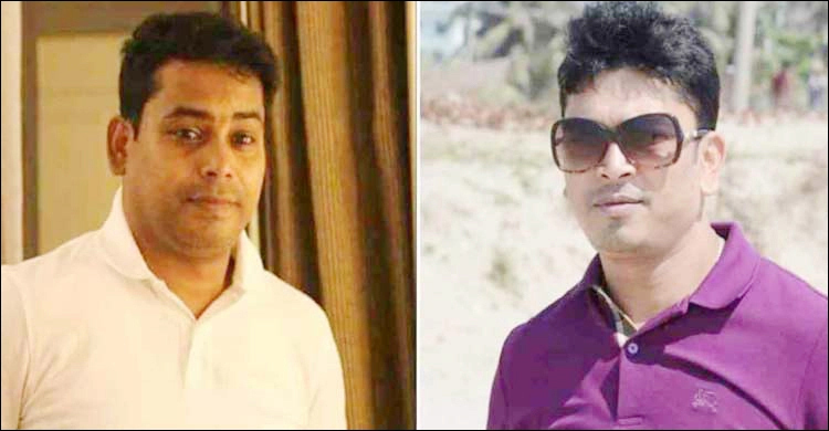 অর্থপাচার মামলায় বরকত-রুবেলের অভিযোগ গঠনের শুনানি ১৮ জুলাই
