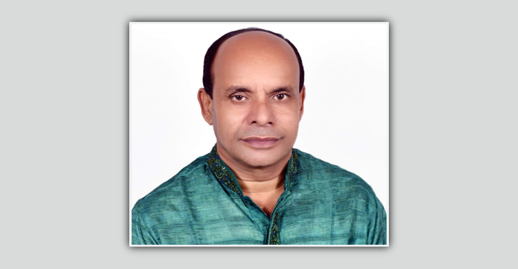 ফরিদপুর জেলা পরিষদ চেয়ারম্যানের সম্পদের তথ্য চেয়েছে দুদক