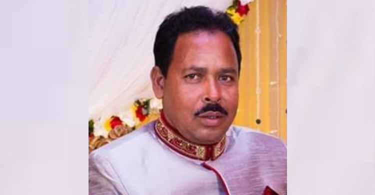 বরকত-রুবেলের অর্থপাচার মামলায় এবার গ্রেফতার কাউন্সিলর জলিল