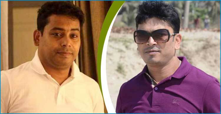 চাঁদাবাজির মামলায় জামিন পাননি ফরিদপুরের সেই ২ ভাই