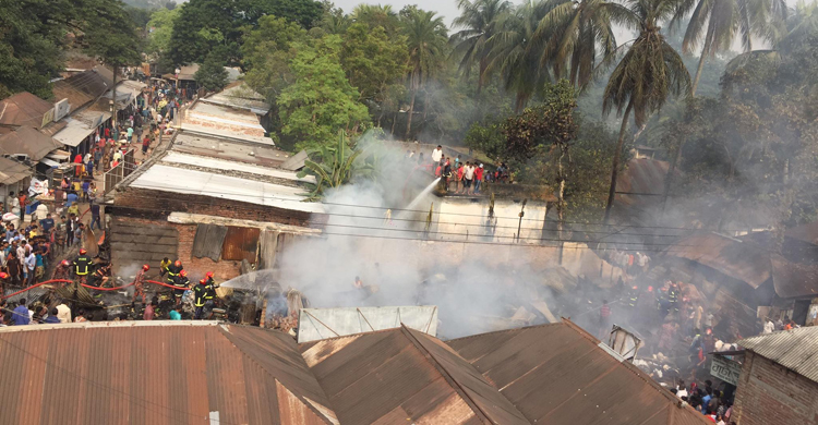faridpur-fire-1