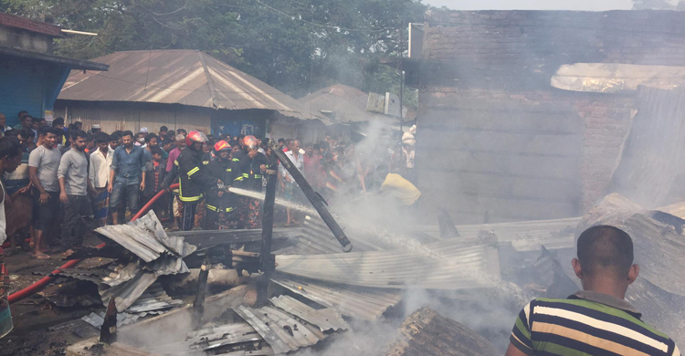 faridpur-fire-1