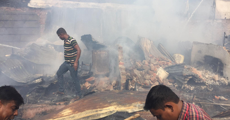faridpur-fire-3