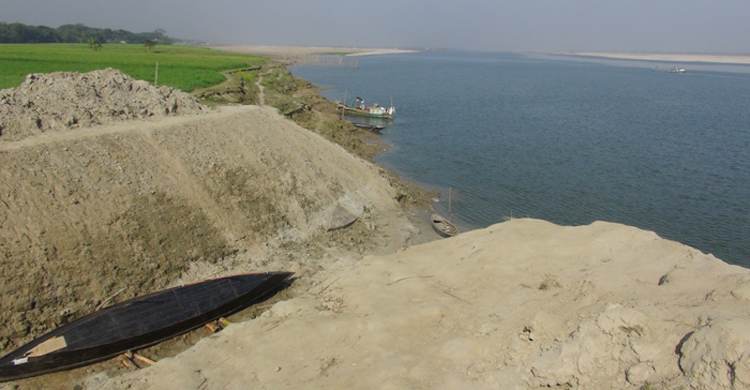 Faridpur-Khal-Khnon-PIC-01