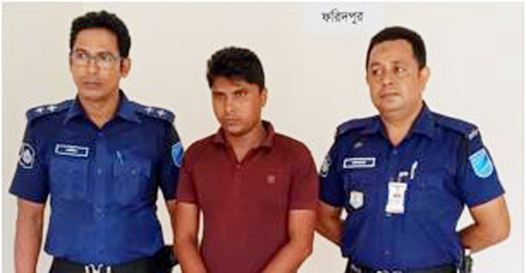 পাওনা টাকার জন্য বন্ধুকে ডেকে নিয়ে হত্যা
