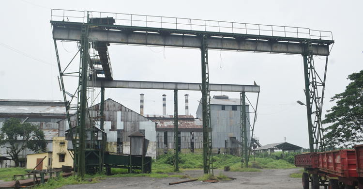 faridpur-sugar-mil