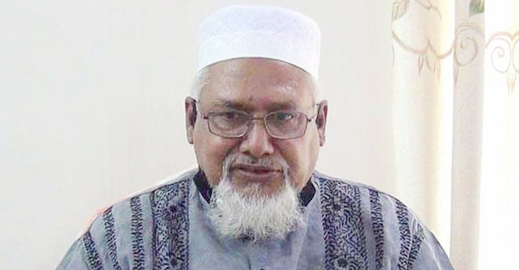 যুবসমাজকে কোরআন তিলাওয়াত ও অধ্যয়নের আহ্বান ধর্ম প্রতিমন্ত্রীর
