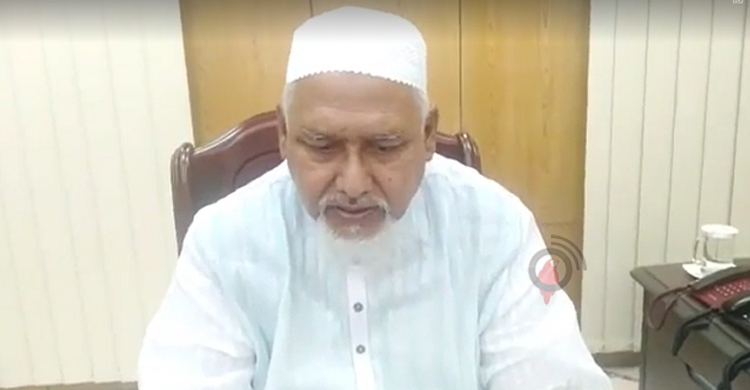 ফেব্রুয়ারির মধ্যে আমরা ভালো জায়গায় চলে আসবো: ধর্ম প্রতিমন্ত্রী